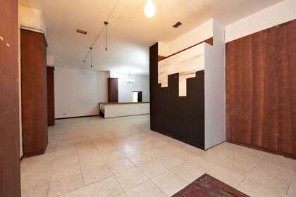 Commercial premise for sale in Palmas de Gran Canaria, Las, Las Palmas, Gran Canaria. 