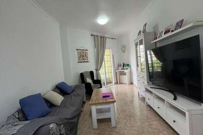 House for sale in Palmas de Gran Canaria, Las, Las Palmas, Gran Canaria. 