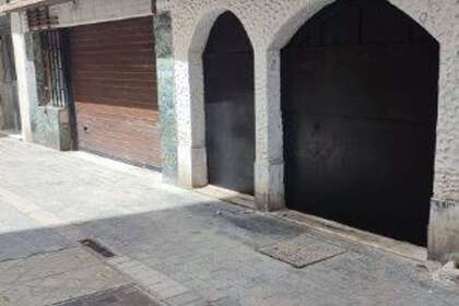 Commercial premise for sale in Palmas de Gran Canaria, Las, Las Palmas, Gran Canaria. 