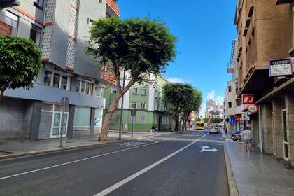 Commercial premise in Palmas de Gran Canaria, Las, Las Palmas, Gran Canaria. 