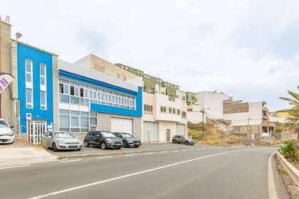 Commercial premise for sale in Palmas de Gran Canaria, Las, Las Palmas, Gran Canaria. 