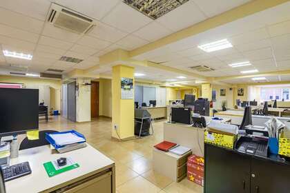 Commercial premise for sale in Palmas de Gran Canaria, Las, Las Palmas, Gran Canaria. 