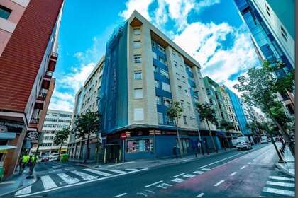 Commercial premise for sale in Palmas de Gran Canaria, Las, Las Palmas, Gran Canaria. 