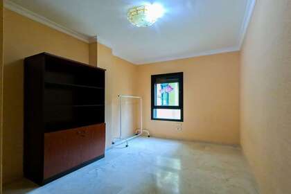 House for sale in Palmas de Gran Canaria, Las, Las Palmas, Gran Canaria. 