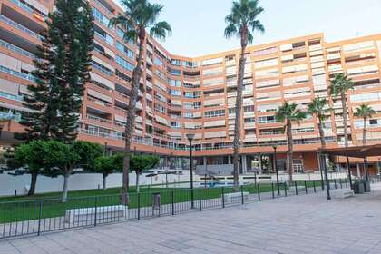 casa em Alicante/Alacant. 
