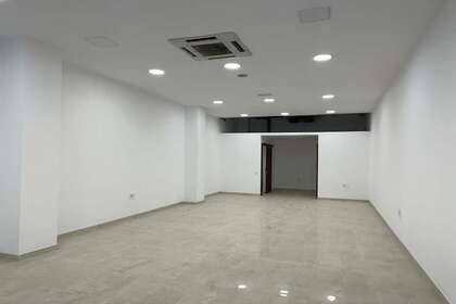 Commercial premise in Palmas de Gran Canaria, Las, Las Palmas, Gran Canaria. 