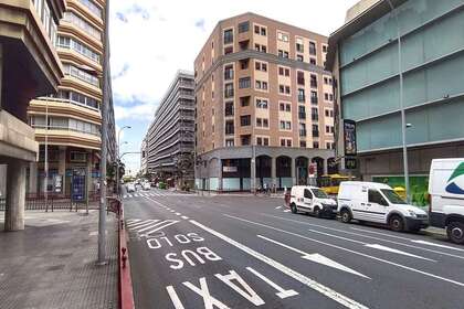 Commercial premise in Palmas de Gran Canaria, Las, Las Palmas, Gran Canaria. 