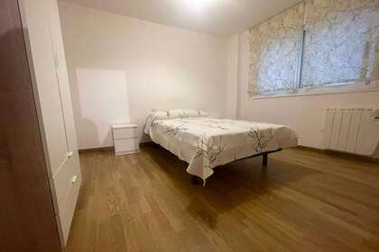 Casa venta en Santiago de Compostela, La Coruña (A Coruña). 