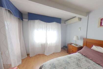 Дом Продажа в Torrejón del Rey, Guadalajara. 