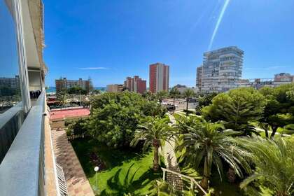 casa em Alicante/Alacant. 