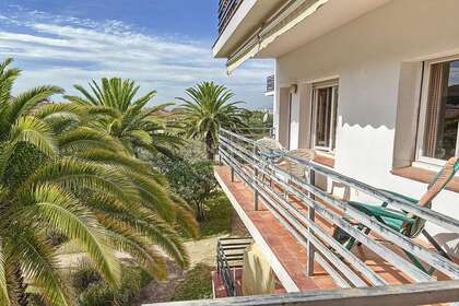 House for sale in Parets d´Emporda, Girona. 