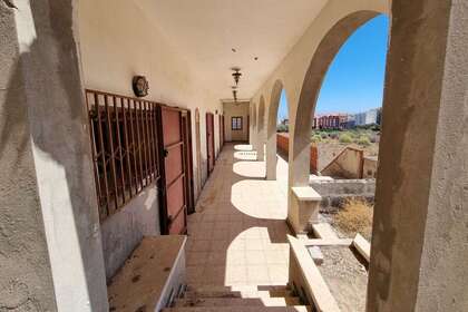 Flat for sale in Telde, Las Palmas, Gran Canaria. 