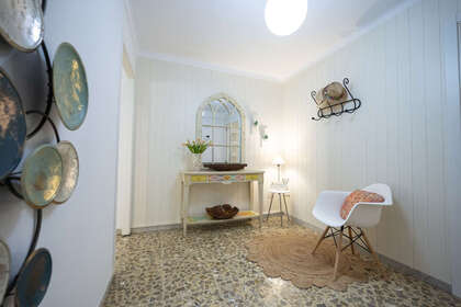 House for sale in Ibiza / Eivissa, Baleares (Illes Balears), Ibiza. 