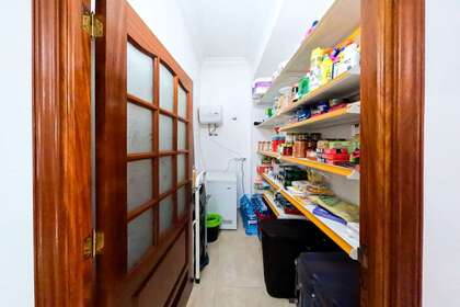 House for sale in Palmas de Gran Canaria, Las, Las Palmas, Gran Canaria. 