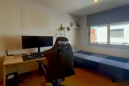 Maison de ville en Lleida, Lérida (Lleida). 