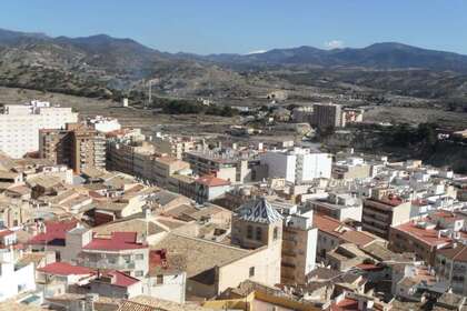 House for sale in Jijona/Xixona, Alicante. 