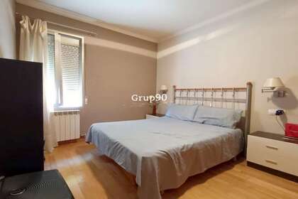 Maison de ville en Lleida, Lérida (Lleida). 