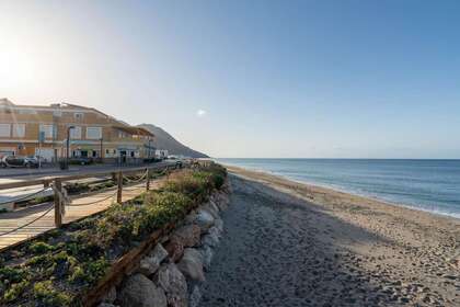 House for sale in Almería. 