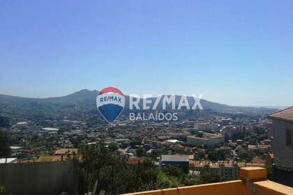 Flat for sale in Vigo, Pontevedra. 