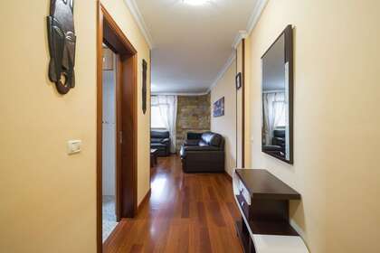 House for sale in Arucas, Las Palmas, Gran Canaria. 