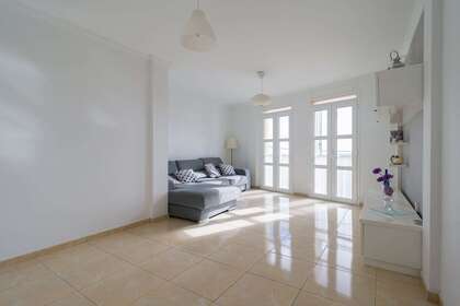 House for sale in Palmas de Gran Canaria, Las, Las Palmas, Gran Canaria. 