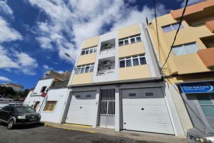 House for sale in Palmas de Gran Canaria, Las, Las Palmas, Gran Canaria. 