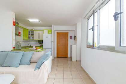 House for sale in Telde, Las Palmas, Gran Canaria. 