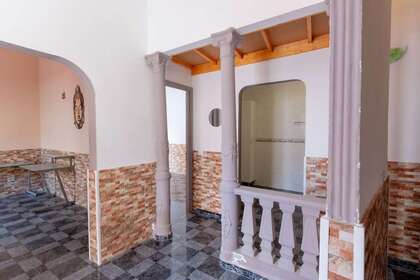 Flat for sale in Palmas de Gran Canaria, Las, Las Palmas, Gran Canaria. 