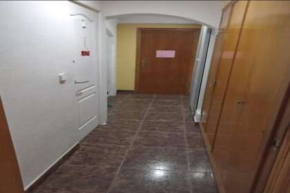 casa em Alicante/Alacant. 