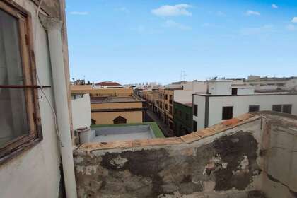 Flat for sale in Palmas de Gran Canaria, Las, Las Palmas, Gran Canaria. 