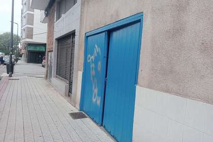 Commercial premise for sale in Gijón, Asturias. 