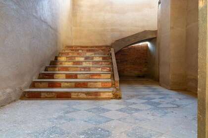 Квартира в Almonaster la Real, Huelva. 