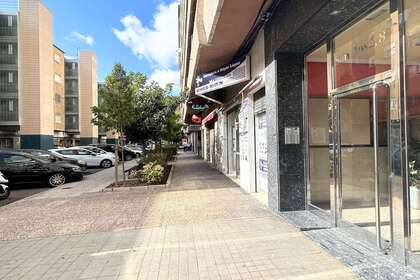 House for sale in Valladolid. 