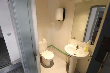 Obchodní prostory v Agüimes, Las Palmas, Gran Canaria. 