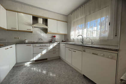 Flats verkoop in Llagosta, La, Barcelona. 