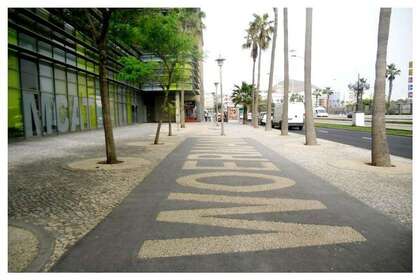 Office in Palmas de Gran Canaria, Las, Las Palmas, Gran Canaria. 