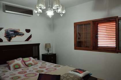 Flat for sale in Arucas, Las Palmas, Gran Canaria. 