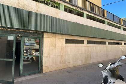 Commercial premise for sale in Palmas de Gran Canaria, Las, Las Palmas, Gran Canaria. 