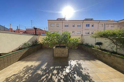 House for sale in Canyelles Almadraba (Roses), Girona. 