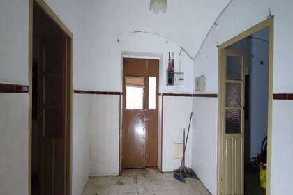 Flat for sale in Casar de Cáceres. 