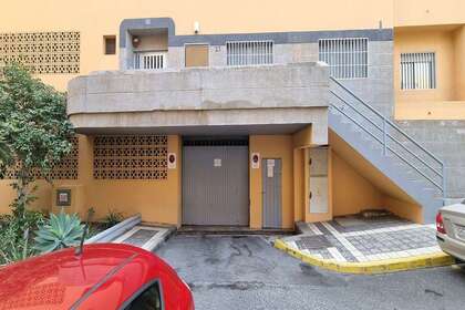 Parking space for sale in Palmas de Gran Canaria, Las, Las Palmas, Gran Canaria. 