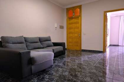 Flat for sale in Telde, Las Palmas, Gran Canaria. 