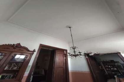 Flat for sale in Telde, Las Palmas, Gran Canaria. 