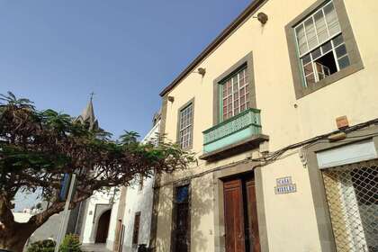 Building for sale in Telde, Las Palmas, Gran Canaria. 