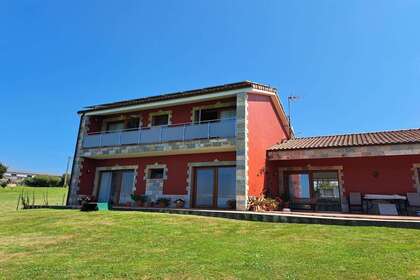 Flat for sale in Gijón, Asturias. 