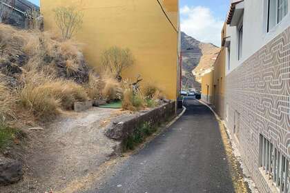 Terreno urbano venda em Santa Cruz de Tenerife, Santa Cruz de Tenerife, Tenerife. 