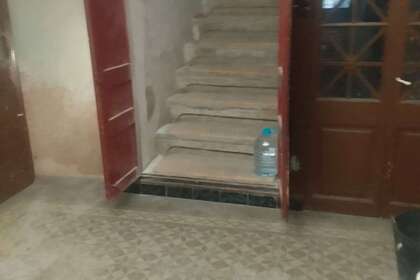 Flat in Prats de Rei, Els, Barcelona. 