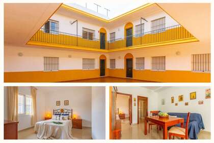 casa em Chipiona, Cádiz. 