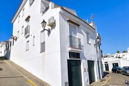 Дом в Ayamonte, Huelva. 