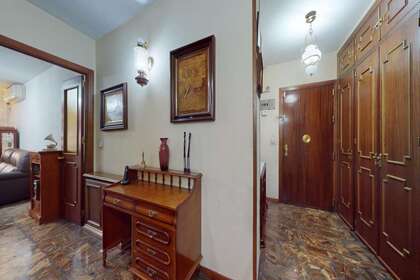 House for sale in Tórtola de Henares, Guadalajara. 